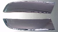 Chrom_Finnen-SLK-R170.jpg